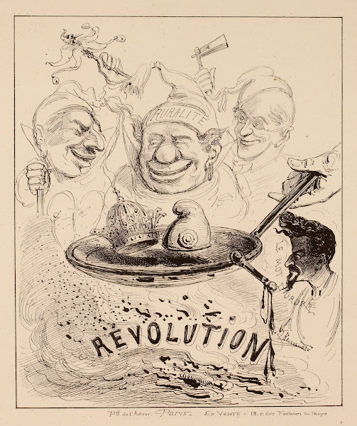 Achille Belloguet