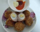 Ảnh Bước 4