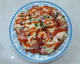 Ảnh Bước 3