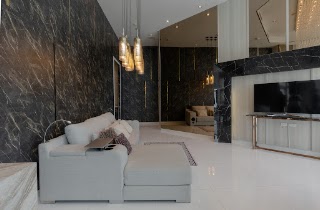 Belle Grand Rama 9 ห้อง ZC114 ภาพที่ 4