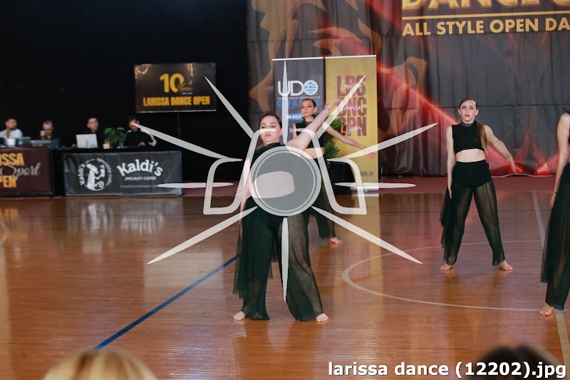 larissa dance (12202).jpg