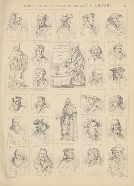 Bilder Atlas zur Weltgeschichte Pl106 1881