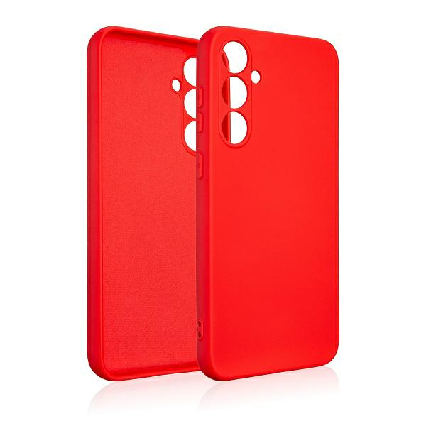 Beline Etui Silicone -