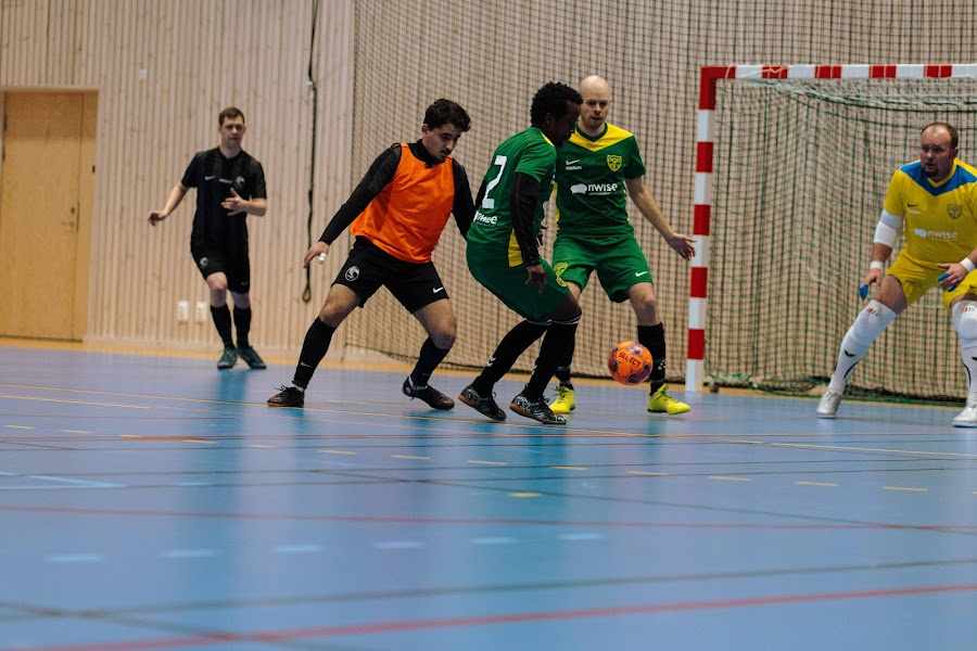 IF NERIKE VS IK ALIDS (29 of 43)