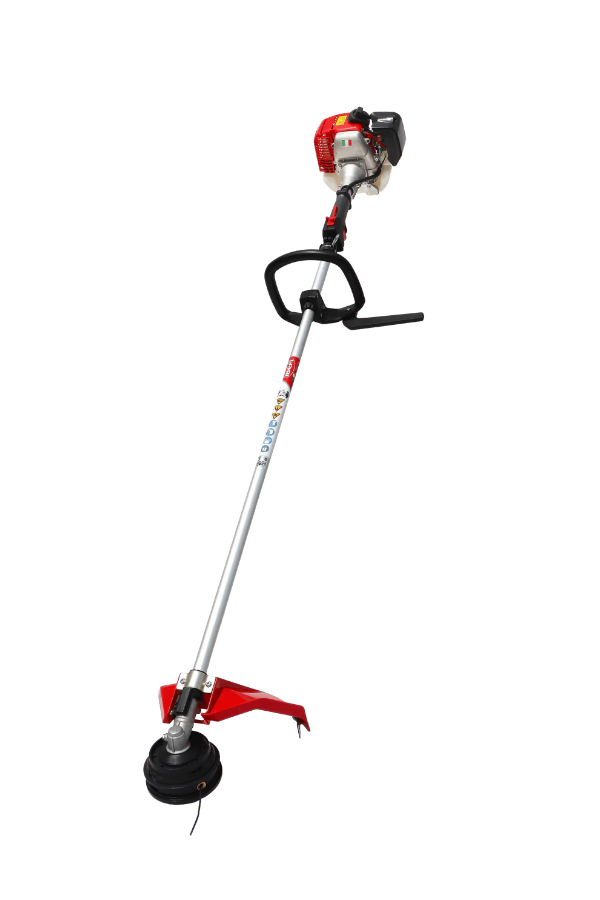 Decespugliatore Ibea 25STL