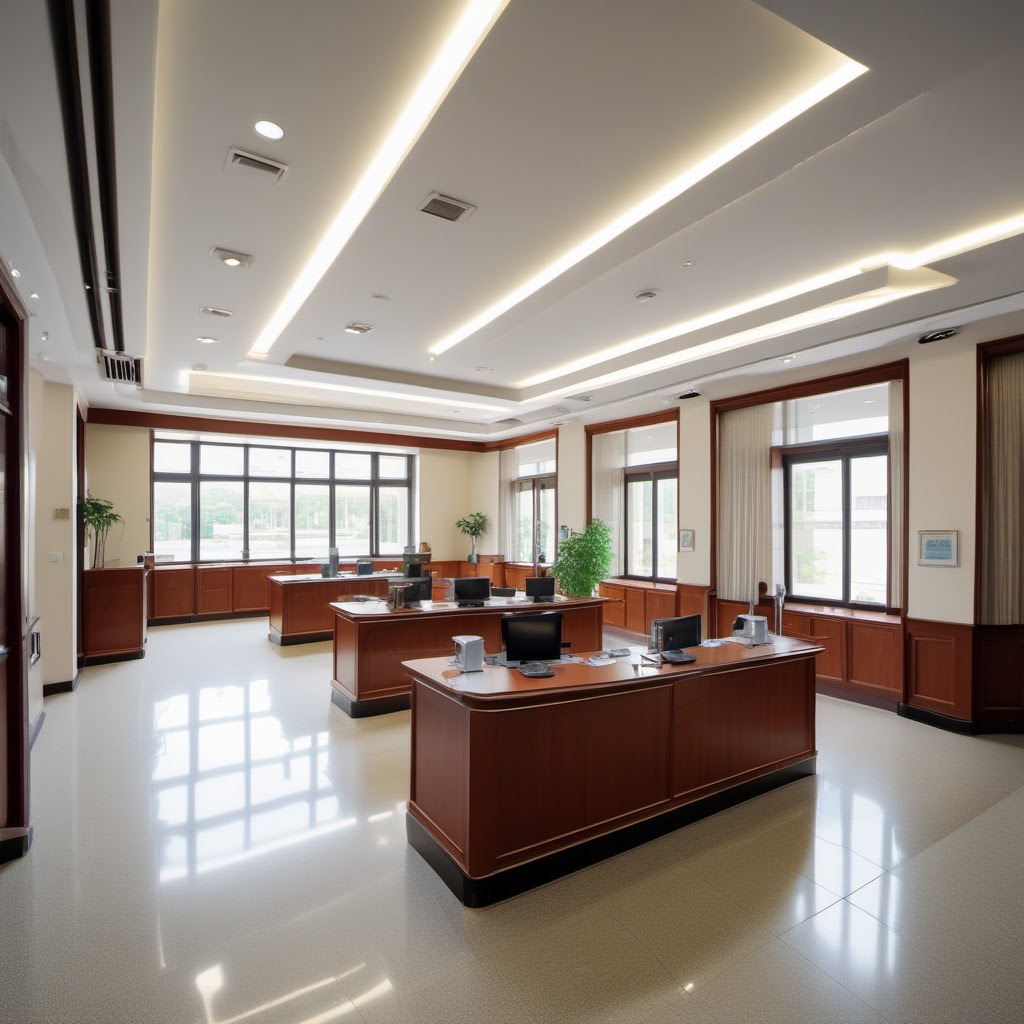 Hình minh họa: Chuẩn bị chứng từ, hóa đơn hợp lệ tránh rủi ro truy thu thuế