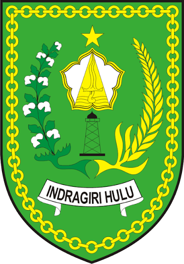 Indragiri Hulu