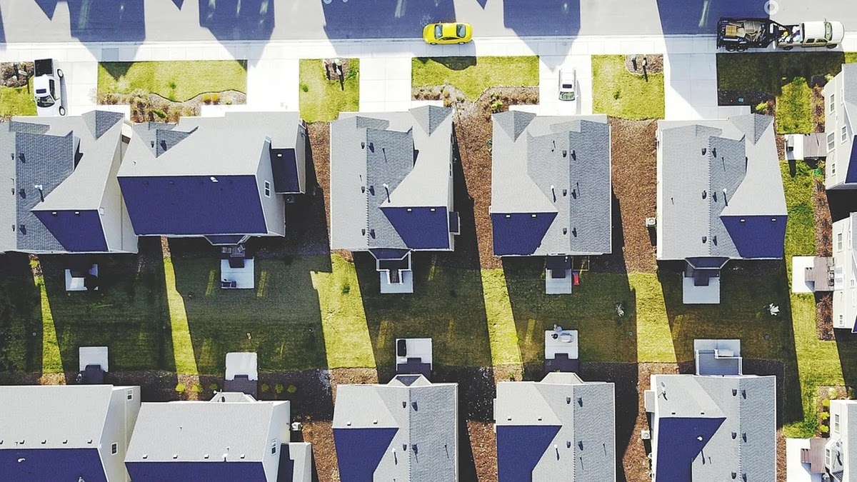 웹툰 장르별 스토리 구조와 독자 몰입 전략 분석