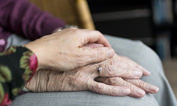 Hubungan yang Baik Nggak Selalu Harus Selalu Bareng Terus