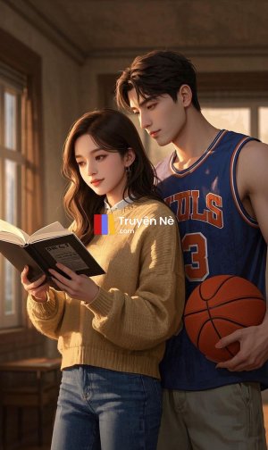 Chiến Lược Tình Yêu Bất Ngờ