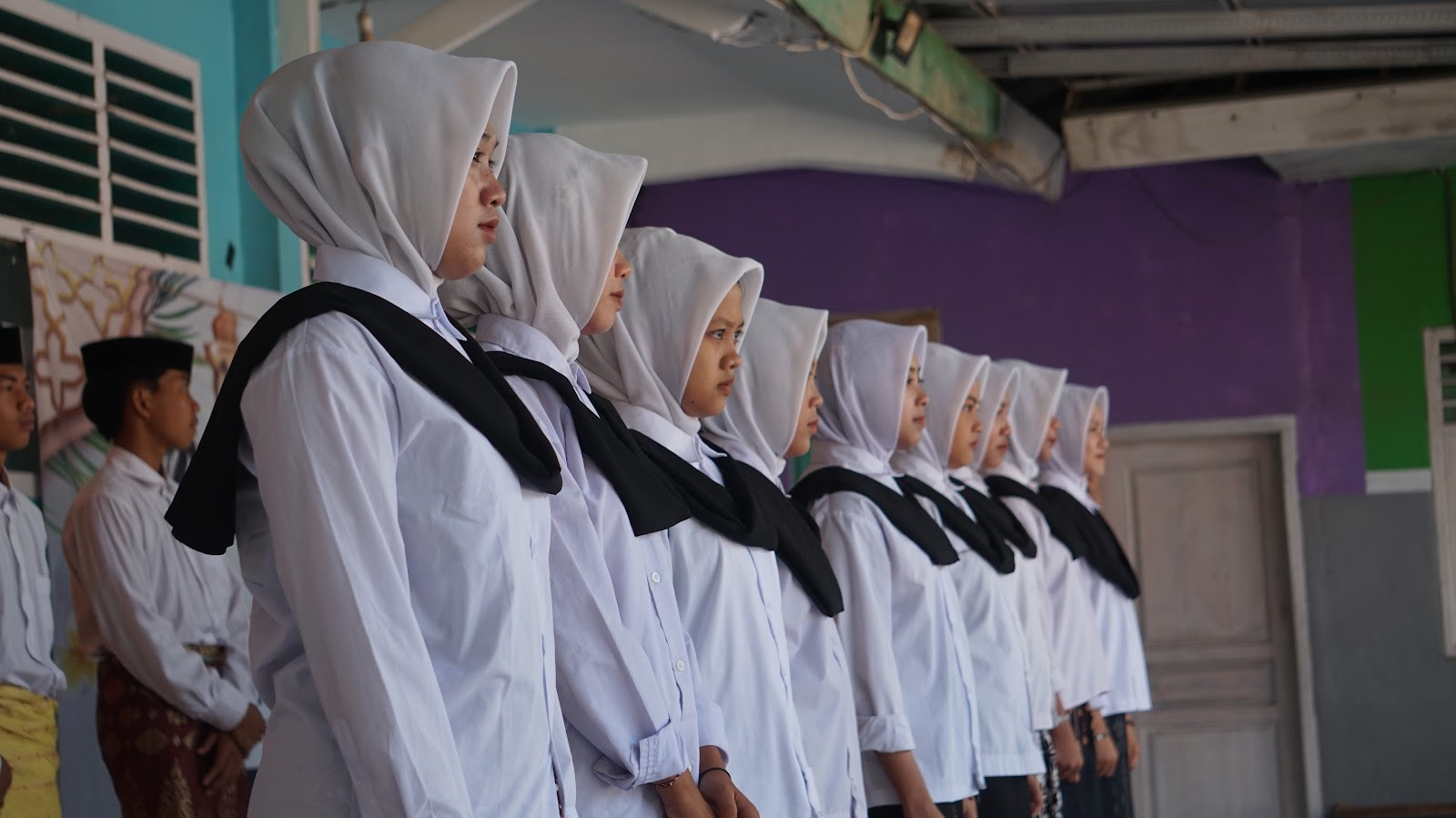 Foto Kegiatan