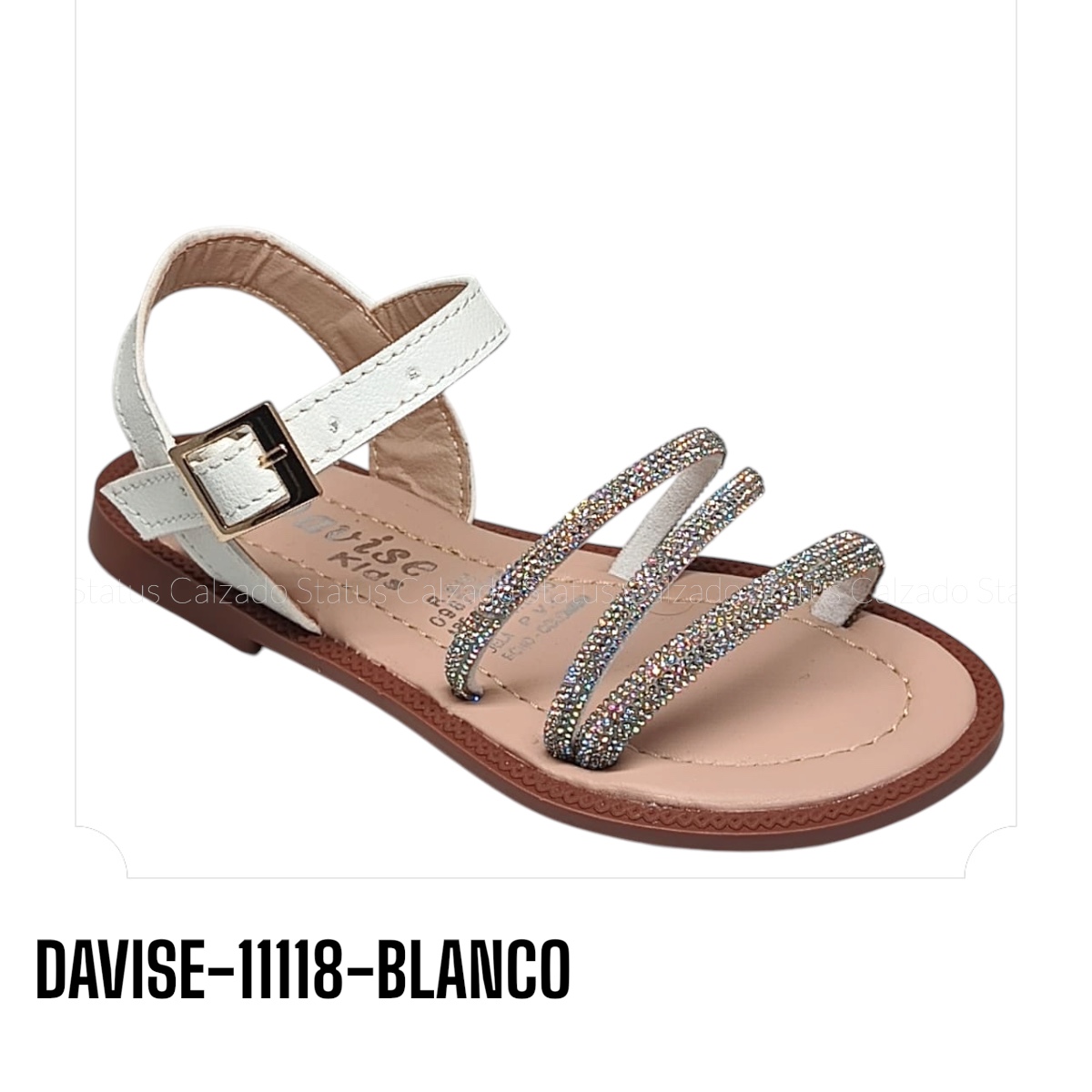 DAVISE-1118-BLANCO