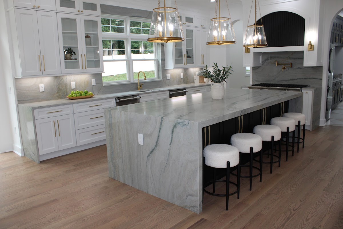 Kitchens image