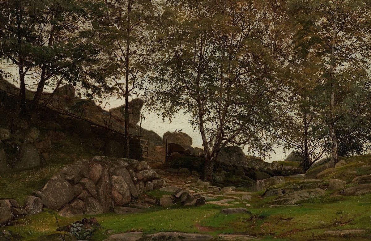 Studie 1873