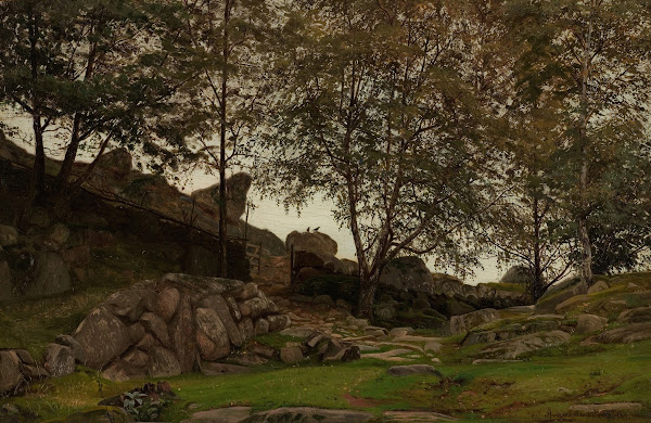 Studie 1873