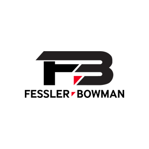 FESSLER & BOWMAN Logo