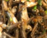 Ảnh Bước 3