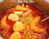 Ảnh Bước 4