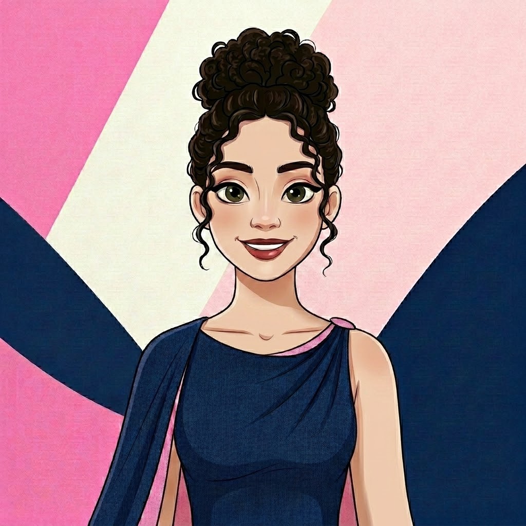 Ana