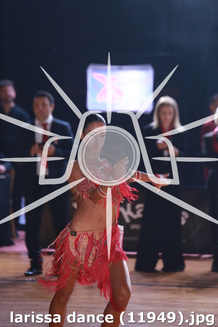 larissa dance (11949).jpg
