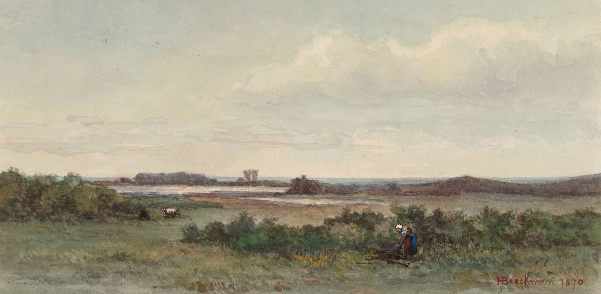 The Kempen 1870