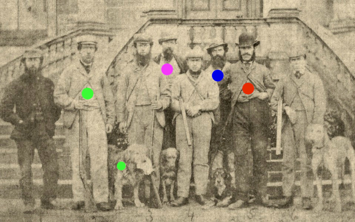Guisachan_keepers_dogs.jpg