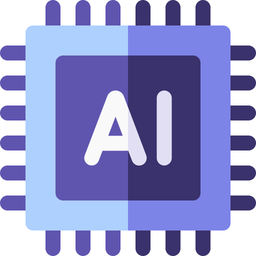 AI Ethics