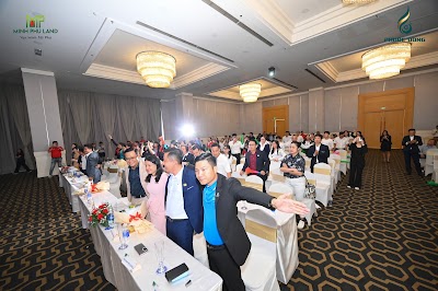 MCF_3309.jpg