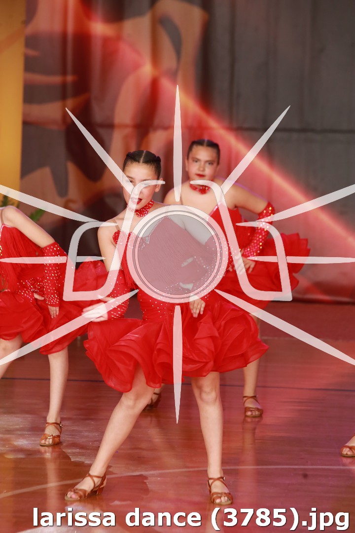 larissa dance (3785).jpg