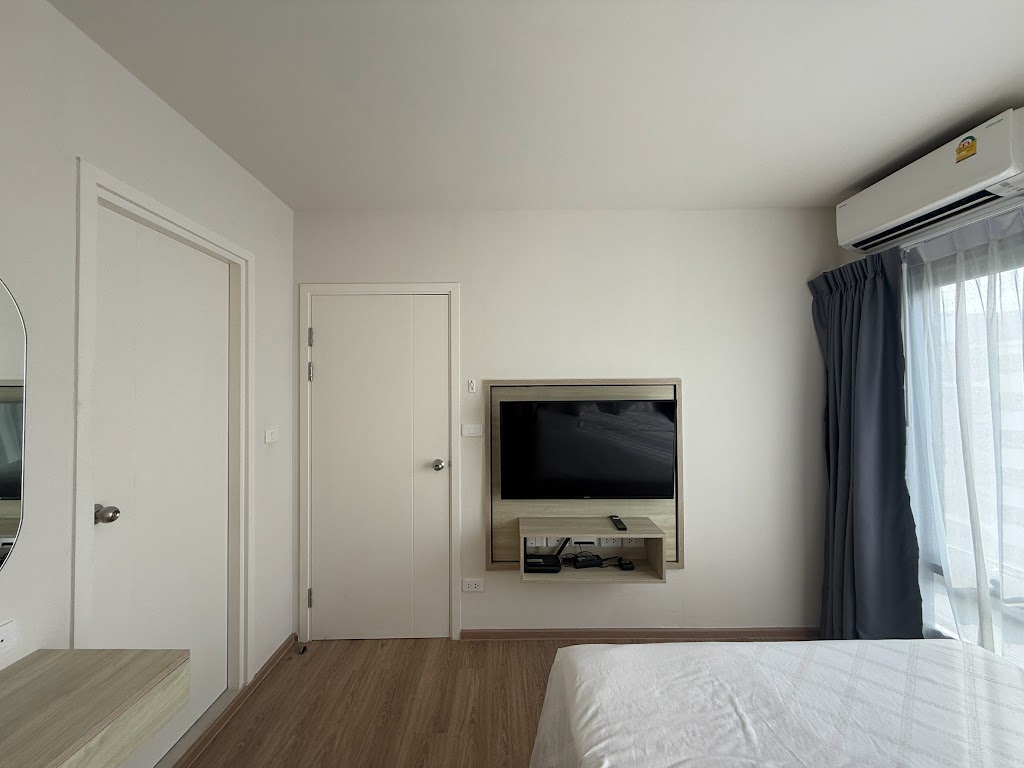 ฟีลภูเก็ต 1 | phyll Phuket 1 · ใกล้เซ็นทรัลภูเก็ต