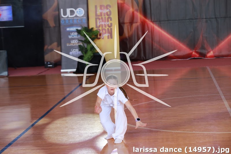 larissa dance (14957).jpg