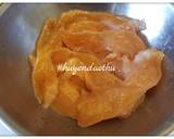 Ảnh Bước 1