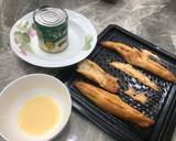 Ảnh Bước 8