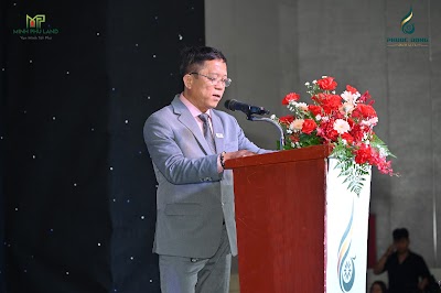 MCF_2707.jpg
