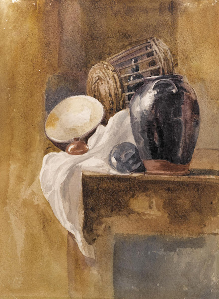 Still life 2650x3605 (1)