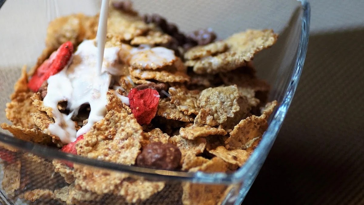 공복에 물만 마셔야 하는 이유와 건강 효과