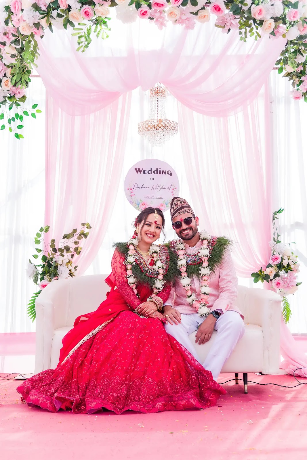 Shutter katha weeding photography & Videography itahari +9779705004950 111