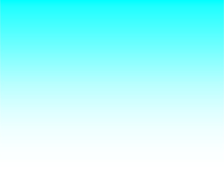 Thermodynamics formation of oxides in laser powder bed fusion processed aluminum-deoxidized maraging steel and their effects on toughness