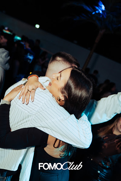 20260124_FOMO_49.jpg