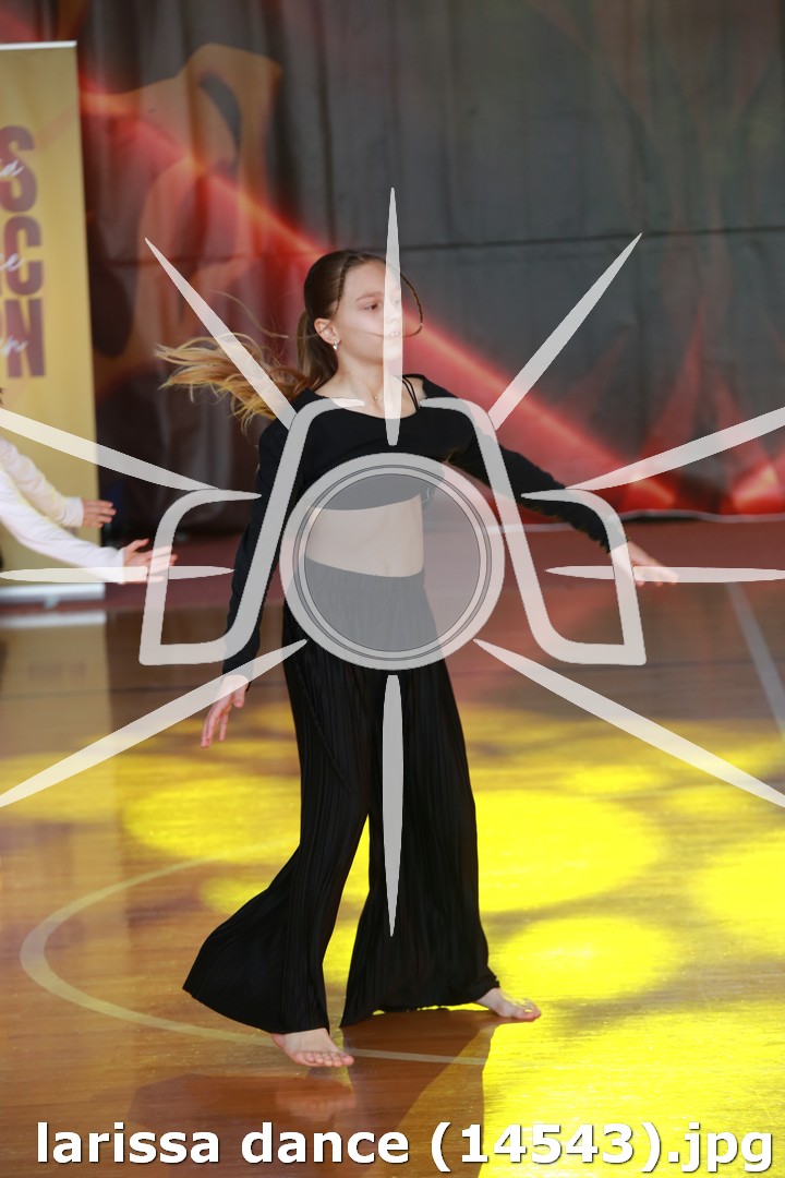 larissa dance (14543).jpg