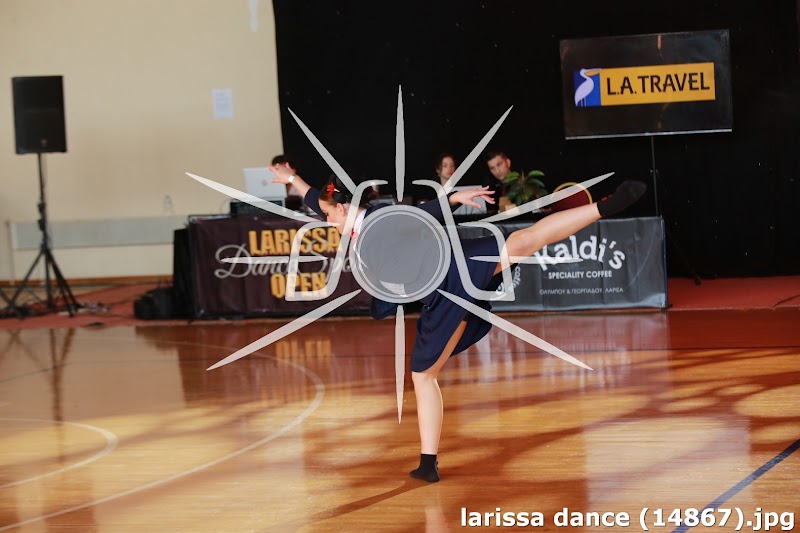 larissa dance (14867).jpg