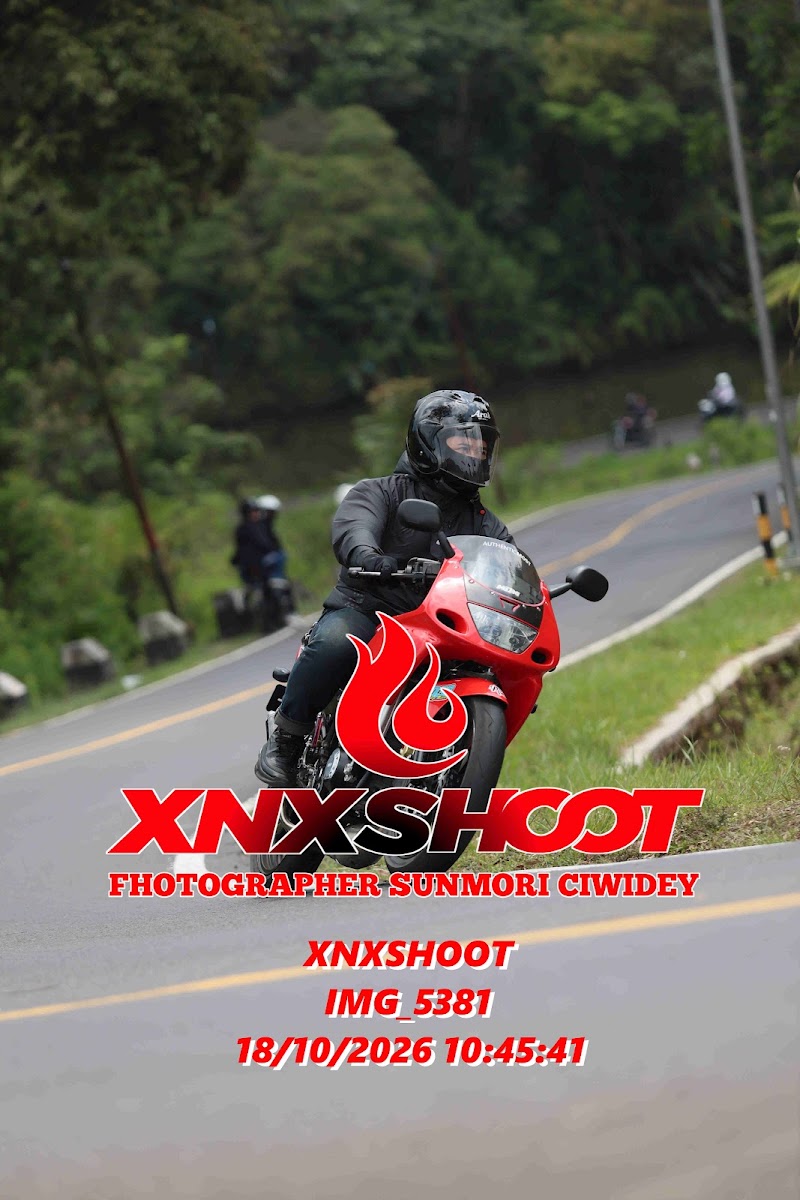 IMG_5381_result.jpg