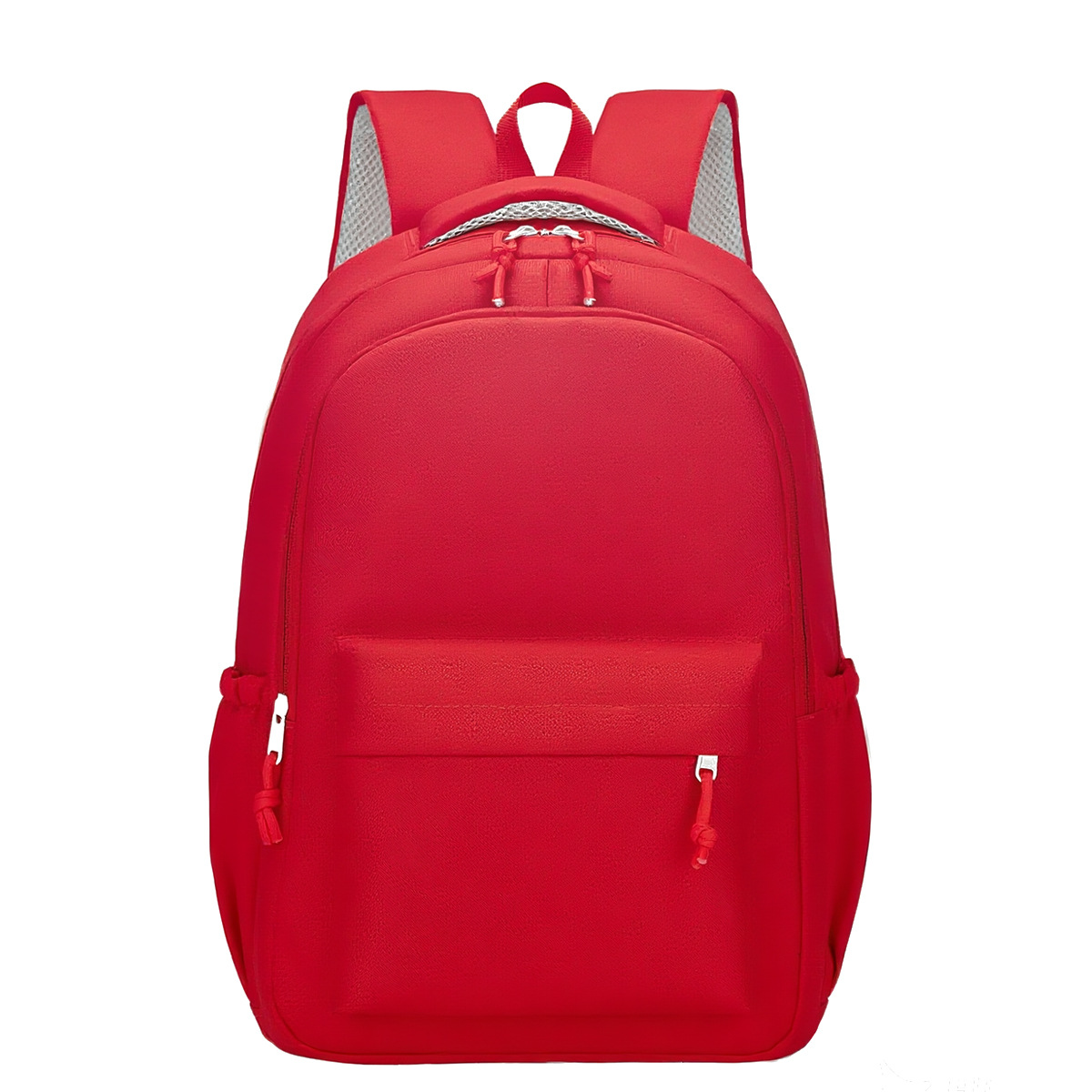 Backpack Oxford fabric, 20–35 L, ultra-lightweight