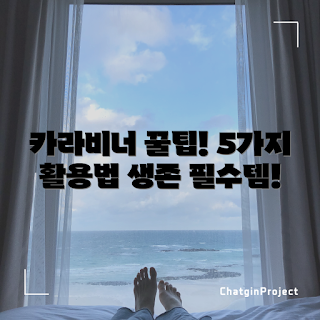 대형 카라비너, 카라비너 활용법, 캠핑 필수품, 안전 장비, 카라비너 사용법