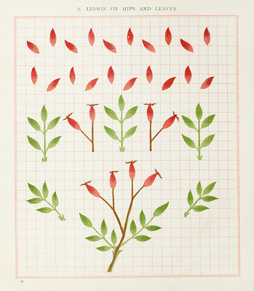 Brushwork Pl06 1903