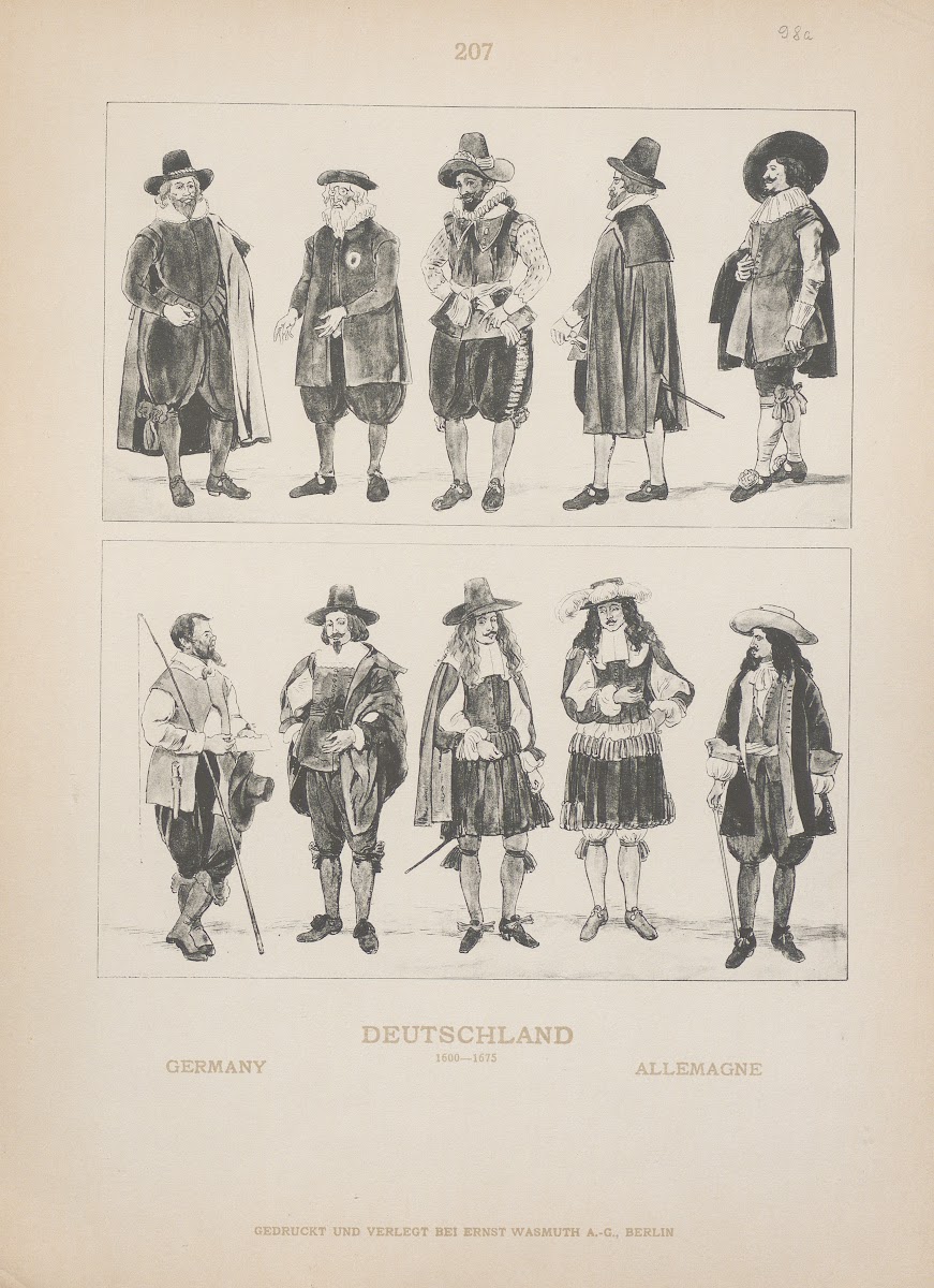 Germany 1905
