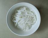 Ảnh Bước 4
