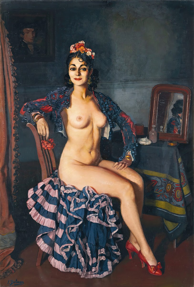 La Oterito