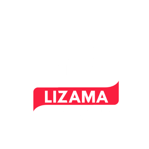 FOSIS Emprendamos 2026