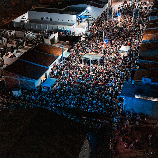 Imagem #1